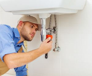 About Septic Pumping Service Philadelphia, TN